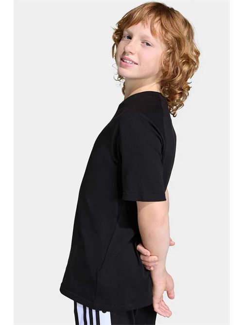 tr lo tee ADIDAS ORIGINAL | KC9541BLACK/SESOYE